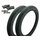 2 Reifen Mantel für Simson S51 S50 S53 S83 S70 KR51 Schwalbe Star Sperber Habicht Heidenau K30 2,75x16 36J
