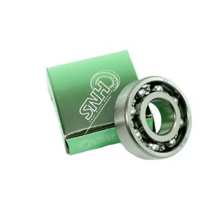 SNH Lager 6006 Lenkungslager Kugellager für MZ TS ETZ 125 150 250 251 301 