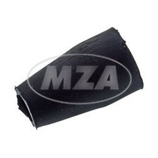 Tülle Gummi Dichtung Vape Zündspule Zündkabel für Simson S51 KR51 Schwalbe S50 SR50 Sperber Habicht MZ ETZ TS ES 125 150 250