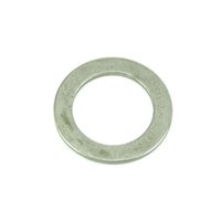 Anlaufscheibe 1,2mm für Antriebswelle (Feder)...