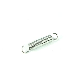 Feder Kupplung Kupplungshebel Schaltung Schalthebel am Motor Simson SR2 SR II SR1 KR50 SR4-1 Spatz P/K
