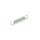 Feder Kupplung Kupplungshebel Schaltung Schalthebel am Motor Simson SR2 SR II SR1 KR50 SR4-1 Spatz P/K