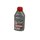 Motul Bremsflüssigkeit DOT3 DOT4 0,5l Scheibenbremse für Simson S51 S53 S70 S83 SR50 SR80 &  für MZ ETZ 125 150 250 251 301