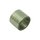Buchse Antriebswelle im Simmerring Wellendichtring für Simson KR51/1 Schwalbe S50 Spatz SK Star Sperber Habicht Duo M52 M53 M54 Abtriebswelle, Ritzel, Kettenrad