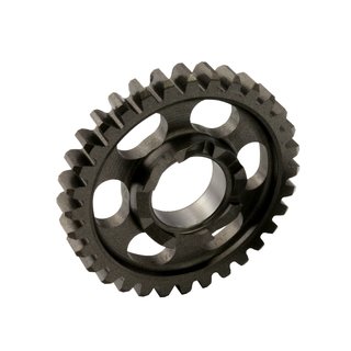 Schaltrad 3. Gang für Simson KR51/1 Schwalbe S50 Spatz SK Star Duo M53 Motor Getriebe