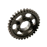 Schaltrad 3. Gang für Simson KR51/1 Schwalbe S50...