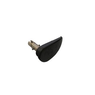 Zündschlüssel IFA MZ BK350 EMW R35 mit EMW Logo