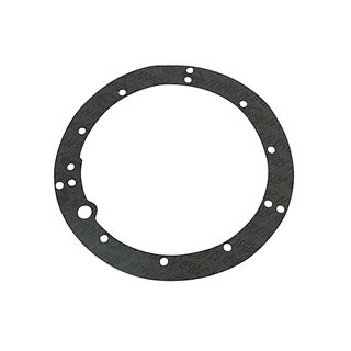 Dichtung Kardangehäuse für IFA MZ BK350