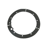 Dichtung Kardangehäuse für IFA MZ BK350