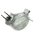 4PS Umbau Motor Regenerierung Getriebe Simson SR4-1 Spatz K & KR50 Lager Zylinder Überholung gegen Altteil 50ccm inkl. Getriebeöl Rheinmetall RH50 Sö 4-1 K