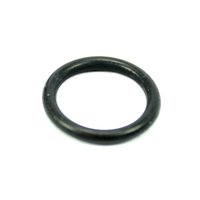 O-Ring 8x2 Kupplungshebel Dichtring für Simson S50...