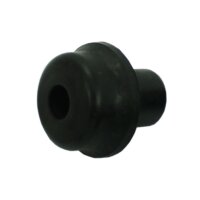 Auflage, Lagergummi Tank hinten für MZ ES 250/2...