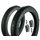 Set Schläuche + Felgenband + Metzeler Reifen 2,75 + 3.50-18 TT ME22 für MZ ETZ250 Honda CB 250 400 Euro G Twin Suzuki GSX 250 E Kawasaki Z250 Jawa
