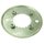 Kupplungsplatte Simson S51 S70 SR50 S53 KR51/2 Schwalbe SR80 S83