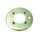 Kupplungsplatte Simson S51 S70 SR50 S53 KR51/2 Schwalbe SR80 S83