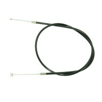 Schnellgasgriff Gasbowdenzug für Simson S51 S50 S70...