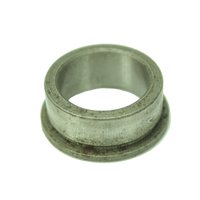 Buchse für Motor, Getriebe EM150 MZ ETZ 150 125...