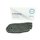 Meteor Kette Rollenkette  mit Schloss 118 Glieder Simson S53 M 25km-h