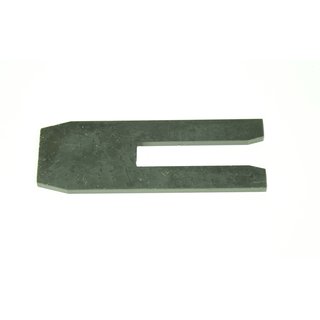 Kolbenplatte Auflage für Simson S51 S50 S70 SR50 KR51 Schwalbe Star Sperber Habicht SR2 SR1 Duo