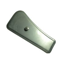 Deckel SR1 SR 1 Werkzeugfach Werkzeugkasten Verkleidung...