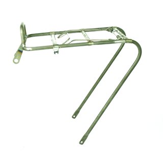 Gepäckträger SR1 SR 1 Metall