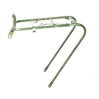 Gepäckträger SR1 SR 1 Metall