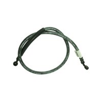 Simson 880mm Bremsschlauch S53 S83 OR Scheibenbremse...