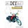 Das DIY Buch für Simson S51 S70 S50 SR50 Reparaturanleitung Wartung Do it yourself