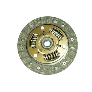 Kupplungsscheibe für Simson AWO 425 S Sport T Touren Getriebe Motor