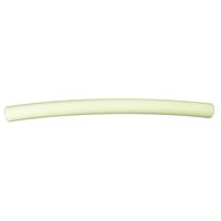 Griff Gummi beige Sozius Haltegriff für MZ RT125...