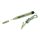 Prüflampe für Simson S51 S50 KR51 Schwalbe Star Sperber Habicht MZ ES TS ETZ 125 150 250 NSU Quickly Fox für Unterbrecher Zündung