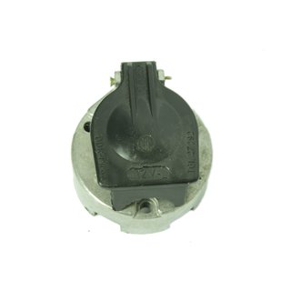 Original DDR Steckdose 7-polig für Simson S51 S50 S60 S70 Schwalbe Star Sperber Habicht