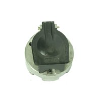 Original DDR Steckdose 7-polig für Simson S51 S50...