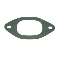Flanschdichtung dünn für MZ ETZ250 ETZ 250 251...