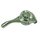 Chokehebel am Lenker für MZ TS125 TS150 TS250/1 Choke Starter Kaltstarthebel Armatur Lenker