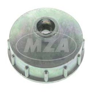 Kappe BVF Vergaser 16N1-5 16N1-12 Simson KR51 Schwalbe Star Sperber Habicht Duo