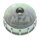 Kappe BVF Vergaser 16N1-5 16N1-12 Simson KR51 Schwalbe Star Sperber Habicht Duo