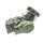 Motor Getriebe für Simson S50 ohne Altteil Tuning 63ccm Überholung Revision Regeneration M53 