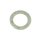 Anlaufscheibe 1,6mm Kupplungskorb für Simson S50 S51 S53 S70 SR50 KR51 Schwalbe Ausgleichsscheibe Distanzscheibe 17x28x1,6