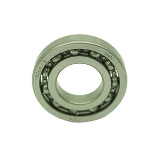 Lager Kugellager 16004 C3 für Simson S51 S50 KR51 Schwalbe S53 S83 SR50