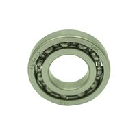 Lager Kugellager 16004 C3 für Simson S51 S50 KR51...