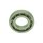 Lager Kugellager 16004 C3 für Simson S51 S50 KR51 Schwalbe S53 S83 SR50
