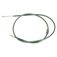 Original DDR Kupplungsbowdenzug für Simson S50...