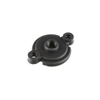 Vergaser Gehäusekappe Amal Typen 16T 18T 19T 21T Simson S51 S50 Schwalbe KR51 S53 SR50 S70 S83