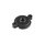 Vergaser Gehäusekappe Amal Typen 16T 18T 19T 21T Simson S51 S50 Schwalbe KR51 S53 SR50 S70 S83