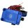 Handyhalterung mit USB Steckdose für Simson S51 S50 S70 S53 S83 SR50 KR51 Schwalbe Star Smartphonehalterung Navihalterung