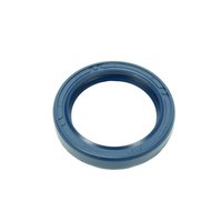 Wellendichtring Simmerring für Telegabel MZ SM125...