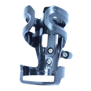 Dosenhalter, Flaschenhalter für Simson S51 S50 S70 S53 S83 SR50 KR51 Schwalbe Star Getränkehalter