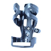 Dosenhalter, Flaschenhalter für Simson S51 S50 S70...