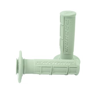 ProGrip Racing Griffgummis MX 794 grau für Simson S51 S50 S53 SR50 MZ ETZ TS 125 150 250 Griffe Lenkergummis S51 S50 S53 SR50 MZ ETZ TS 125 150 250 Griffe Lenkergummis